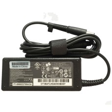 Power adapter for HP ProBook 6470b